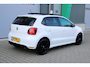 Volkswagen Polo 1.4 TSI BLUE GT 150 PK | DSG | PANO | CAMERA | ACC | XENON | CLIMATE CONTROL | SPORT MODUS | ZÉÉR MOOI!