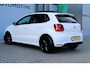 Volkswagen Polo 1.4 TSI BLUE GT 150 PK | DSG | PANO | CAMERA | ACC | XENON | CLIMATE CONTROL | SPORT MODUS | ZÉÉR MOOI!
