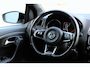 Volkswagen Polo 1.4 TSI BLUE GT 150 PK | DSG | PANO | CAMERA | ACC | XENON | CLIMATE CONTROL | SPORT MODUS | ZÉÉR MOOI!