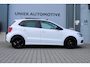 Volkswagen Polo 1.4 TSI BLUE GT 150 PK | DSG | PANO | CAMERA | ACC | XENON | CLIMATE CONTROL | SPORT MODUS | ZÉÉR MOOI!