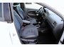 Volkswagen Polo 1.4 TSI BLUE GT 150 PK | DSG | PANO | CAMERA | ACC | XENON | CLIMATE CONTROL | SPORT MODUS | ZÉÉR MOOI!