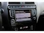 Volkswagen Polo 1.4 TSI BLUE GT 150 PK | DSG | PANO | CAMERA | ACC | XENON | CLIMATE CONTROL | SPORT MODUS | ZÉÉR MOOI!