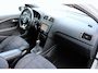 Volkswagen Polo 1.4 TSI BLUE GT 150 PK | DSG | PANO | CAMERA | ACC | XENON | CLIMATE CONTROL | SPORT MODUS | ZÉÉR MOOI!