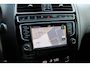 Volkswagen Polo 1.4 TSI BLUE GT 150 PK | DSG | PANO | CAMERA | ACC | XENON | CLIMATE CONTROL | SPORT MODUS | ZÉÉR MOOI!