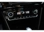 Volkswagen Polo 1.4 TSI BLUE GT 150 PK | DSG | PANO | CAMERA | ACC | XENON | CLIMATE CONTROL | SPORT MODUS | ZÉÉR MOOI!