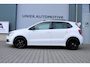 Volkswagen Polo 1.4 TSI BLUE GT 150 PK | DSG | PANO | CAMERA | ACC | XENON | CLIMATE CONTROL | SPORT MODUS | ZÉÉR MOOI!