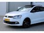 Volkswagen Polo 1.4 TSI BLUE GT 150 PK | DSG | PANO | CAMERA | ACC | XENON | CLIMATE CONTROL | SPORT MODUS | ZÉÉR MOOI!