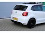 Volkswagen Polo 1.4 TSI BLUE GT 150 PK | DSG | PANO | CAMERA | ACC | XENON | CLIMATE CONTROL | SPORT MODUS | ZÉÉR MOOI!