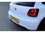 Volkswagen Polo 1.4 TSI BLUE GT 150 PK | DSG | PANO | CAMERA | ACC | XENON | CLIMATE CONTROL | SPORT MODUS | ZÉÉR MOOI!