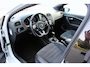 Volkswagen Polo 1.4 TSI BLUE GT 150 PK | DSG | PANO | CAMERA | ACC | XENON | CLIMATE CONTROL | SPORT MODUS | ZÉÉR MOOI!
