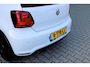 Volkswagen Polo 1.4 TSI BLUE GT 150 PK | DSG | PANO | CAMERA | ACC | XENON | CLIMATE CONTROL | SPORT MODUS | ZÉÉR MOOI!