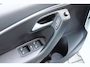 Volkswagen Polo 1.4 TSI BLUE GT 150 PK | DSG | PANO | CAMERA | ACC | XENON | CLIMATE CONTROL | SPORT MODUS | ZÉÉR MOOI!