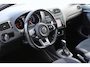 Volkswagen Polo 1.4 TSI BLUE GT 150 PK | DSG | PANO | CAMERA | ACC | XENON | CLIMATE CONTROL | SPORT MODUS | ZÉÉR MOOI!