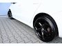 Volkswagen Polo 1.4 TSI BLUE GT 150 PK | DSG | PANO | CAMERA | ACC | XENON | CLIMATE CONTROL | SPORT MODUS | ZÉÉR MOOI!