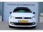 Volkswagen Polo 1.4 TSI BLUE GT 150 PK | DSG | PANO | CAMERA | ACC | XENON | CLIMATE CONTROL | SPORT MODUS | ZÉÉR MOOI!