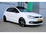 Volkswagen Polo 1.4 TSI BLUE GT 150 PK | DSG | PANO | CAMERA | ACC | XENON | CLIMATE CONTROL | SPORT MODUS | ZÉÉR MOOI!
