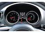 Volkswagen Polo 1.4 TSI BLUE GT 150 PK | DSG | PANO | CAMERA | ACC | XENON | CLIMATE CONTROL | SPORT MODUS | ZÉÉR MOOI!