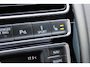 Volkswagen Polo 1.4 TSI BLUE GT 150 PK | DSG | PANO | CAMERA | ACC | XENON | CLIMATE CONTROL | SPORT MODUS | ZÉÉR MOOI!
