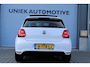 Volkswagen Polo 1.4 TSI BLUE GT 150 PK | DSG | PANO | CAMERA | ACC | XENON | CLIMATE CONTROL | SPORT MODUS | ZÉÉR MOOI!