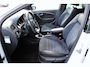 Volkswagen Polo 1.4 TSI BLUE GT 150 PK | DSG | PANO | CAMERA | ACC | XENON | CLIMATE CONTROL | SPORT MODUS | ZÉÉR MOOI!