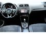 Volkswagen Polo 1.4 TSI BLUE GT 150 PK | DSG | PANO | CAMERA | ACC | XENON | CLIMATE CONTROL | SPORT MODUS | ZÉÉR MOOI!
