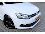 Volkswagen Polo 1.4 TSI BLUE GT 150 PK | DSG | PANO | CAMERA | ACC | XENON | CLIMATE CONTROL | SPORT MODUS | ZÉÉR MOOI!