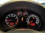 Audi A3 Sportback 1.6 Pro Line Cruise Clima Elek.R Lmv