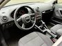 Audi A3 Sportback 1.6 Pro Line Cruise Clima Elek.R Lmv
