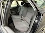 Audi A3 Sportback 1.6 Pro Line Cruise Clima Elek.R Lmv
