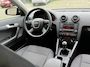 Audi A3 Sportback 1.6 Pro Line Cruise Clima Elek.R Lmv