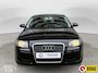 Audi A3 Sportback 1.6 Pro Line Cruise Clima Elek.R Lmv