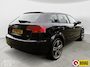 Audi A3 Sportback 1.6 Pro Line Cruise Clima Elek.R Lmv