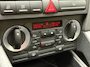 Audi A3 Sportback 1.6 Pro Line Cruise Clima Elek.R Lmv
