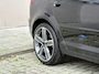 Audi A3 Sportback 1.6 Pro Line Cruise Clima Elek.R Lmv
