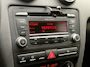 Audi A3 Sportback 1.6 Pro Line Cruise Clima Elek.R Lmv