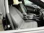 Audi A3 Sportback 1.6 Pro Line Cruise Clima Elek.R Lmv