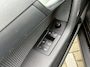 Audi A3 Sportback 1.6 Pro Line Cruise Clima Elek.R Lmv