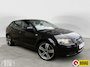 Audi A3 Sportback 1.6 Pro Line Cruise Clima Elek.R Lmv