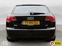 Audi A3 Sportback 1.6 Pro Line Cruise Clima Elek.R Lmv