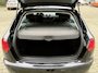 Audi A3 Sportback 1.6 Pro Line Cruise Clima Elek.R Lmv