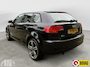 Audi A3 Sportback 1.6 Pro Line Cruise Clima Elek.R Lmv