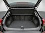 Volkswagen T-Roc 1.5 TSI Life | Automaat | Digitaal Dashboard | Apple Carplay/Android Auto | Adaptieve Cruise Control | DAB | Airco | Parkeersensoren