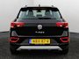 Volkswagen T-Roc 1.5 TSI Life | Automaat | Digitaal Dashboard | Apple Carplay/Android Auto | Adaptieve Cruise Control | DAB | Airco | Parkeersensoren
