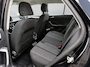 Volkswagen T-Roc 1.5 TSI Life | Automaat | Digitaal Dashboard | Apple Carplay/Android Auto | Adaptieve Cruise Control | DAB | Airco | Parkeersensoren