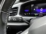 Volkswagen T-Roc 1.5 TSI Life | Automaat | Digitaal Dashboard | Apple Carplay/Android Auto | Adaptieve Cruise Control | DAB | Airco | Parkeersensoren
