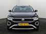 Volkswagen T-Roc 1.5 TSI Life | Automaat | Digitaal Dashboard | Apple Carplay/Android Auto | Adaptieve Cruise Control | DAB | Airco | Parkeersensoren