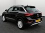 Volkswagen T-Roc 1.5 TSI Life | Automaat | Digitaal Dashboard | Apple Carplay/Android Auto | Adaptieve Cruise Control | DAB | Airco | Parkeersensoren