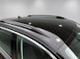 Volkswagen T-Roc 1.5 TSI Life | Automaat | Digitaal Dashboard | Apple Carplay/Android Auto | Adaptieve Cruise Control | DAB | Airco | Parkeersensoren