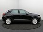 Volkswagen T-Roc 1.5 TSI Life | Automaat | Digitaal Dashboard | Apple Carplay/Android Auto | Adaptieve Cruise Control | DAB | Airco | Parkeersensoren