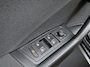 Volkswagen T-Roc 1.5 TSI Life | Automaat | Digitaal Dashboard | Apple Carplay/Android Auto | Adaptieve Cruise Control | DAB | Airco | Parkeersensoren